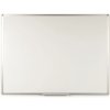 Lakovaná magnetická tabuľa Q-Connect, 60 x 45 cm Lakovaná magnetická tabuľa Q-Connect, 60 x 45 cm