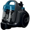 Bosch BGS 05A220 Series 2 bagless Bosch BGS 05A220 Series 2 bagless