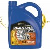 Qualitium Gear GL-5 75W-90 5 l