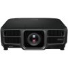 Epson projektor EB-L1505UH, 3LCD, WUXGA, 12000ANSI, 2 500 00 Epson projektor EB-L1505UH, 3LCD, WUXGA, 12000ANSI, 2 500 00