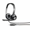 Logitech ClearChat Comfort USB