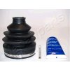 JAPANPARTS Manżeta hnacieho hriadeľa - opravná sada KB-305 JAPANPARTS Manżeta hnacieho hriadeľa - opravná sada KB-305