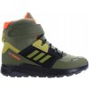 adidas Terrex Trailmaker High C.Rdy K adidas Terrex Trailmaker High C.Rdy K