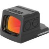 HOLOSUN Kolimátor EPS 2 MOA Red Dot Sight HOLOSUN Kolimátor EPS 2 MOA Red Dot Sight