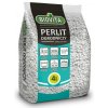 Biovita PERLIT ZÁHRADNÝ KYPRIČ 4 l Biovita PERLIT ZÁHRADNÝ KYPRIČ 4 l