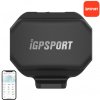 Snímač rýchlosti iGPSPORT SPD70 Snímač rýchlosti iGPSPORT SPD70