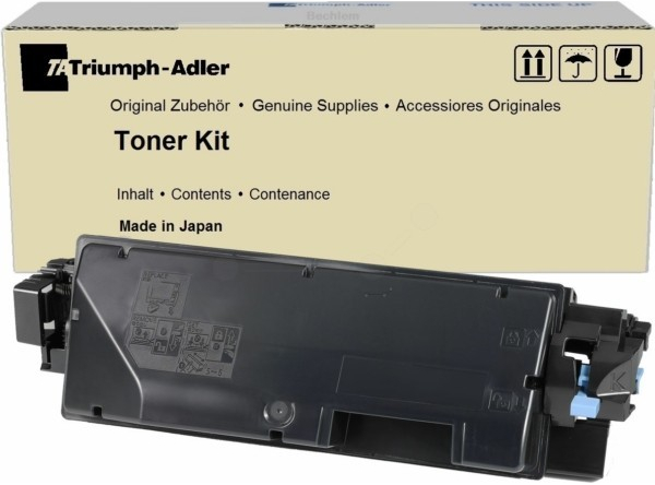 Triumph Adler PK-3010 - originálny