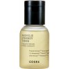 Cosrx Full Fit Propolis Synergy Toner 50 ml