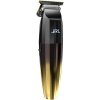 JRL Professional FreshFade 2020T Gold Trimmer - profi kontúrovací strojček - zlato čierny JRL Professional FreshFade 2020T Gold Trimmer - profi kontúrovací strojček - zlato čierny