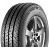 Continental ContiVanContact 100 215/65 R16C 109/107T 8PR Continental ContiVanContact 100 215/65 R16C 109/107T 8PR