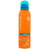 Lancaster Sun Sport Cooling Invisible Mist SPF30 chladivá opaľovacia hmla 200 ml Lancaster Sun Sport Cooling Invisible Mist SPF30 chladivá opaľovacia hmla 200 ml