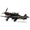 Airfix Boulton Paul Defiant 1/72 Airfix Boulton Paul Defiant 1/72