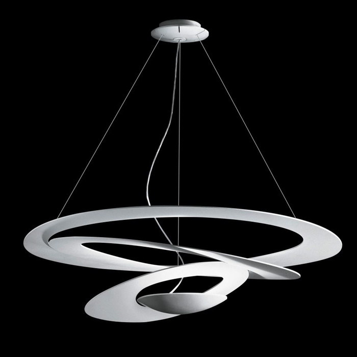 Artemide 1239010A