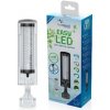 Aquatlantis Easy LED NANO biela Aquatlantis Easy LED NANO biela