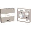 Mont Blanc Signature Darčeková sada dámska parfumovaná voda 50 ml a telové mlieko 100 ml Mont Blanc Signature Darčeková sada dámska parfumovaná voda 50 ml a telové mlieko 100 ml