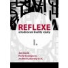 Reflexe a hodnocení kvality výuky I. - Jan Slavík, Pavla Soukupová, Jindřich Lukavský Reflexe a hodnocení kvality výuky I. - Jan Slavík, Pavla Soukupová, Jindřich Lukavský