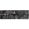 TRUST GXT759BM XXL MOUSEPAD - BATMAN 25788 TRUST GXT759BM XXL MOUSEPAD - BATMAN 25788