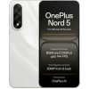 OnePlus Nord 5 5G Dual SIM 8GB RAM 256GB Marble Sands EU 5011113306 OnePlus Nord 5 5G Dual SIM 8GB RAM 256GB Marble Sands EU 5011113306
