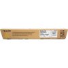 Ricoh 841425, 842044 - originálny Ricoh 841425, 842044 - originálny