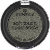 Essence Soft Touch očné tiene 05 2 g