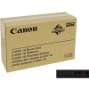 Valec Canon C-EXV18 ( 0388B002 ) - originálny valec Valec Canon C-EXV18 ( 0388B002 ) - originálny valec