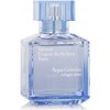 Maison Francis Kurkdjian Aqua Celestia Cologne Forte Parfumovaná voda 70 ml Maison Francis Kurkdjian Aqua Celestia Cologne Forte Parfumovaná voda 70 ml