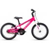 Detský bicykel CTM FOXY 16 Detský bicykel CTM FOXY 16