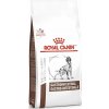 Royal Canin VD Dog Dry Gastro Intestinal 15 kg Royal Canin VD Dog Dry Gastro Intestinal 15 kg