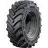 Continental TRACTOR MASTER 540/65R24 143 A8 Continental TRACTOR MASTER 540/65R24 143 A8