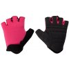 Rukavice Force FUN KID detské, ružové M Rukavice Force FUN KID detské, ružové M