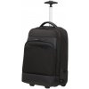 Batoh na notebook Samsonite - Mysight Backpack/Wh. 17,3 - 09 Black (SA) Batoh na notebook Samsonite - Mysight Backpack/Wh. 17,3 - 09 Black (SA)