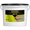 MUREXIN lepidlo na linoleum a koberec DK 74 20 kg