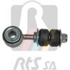 RTS Tyč/Vzpera stabilizátora 97-90723 RTS Tyč/Vzpera stabilizátora 97-90723