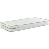 Matrac Sensillo Supreme NATUREL 120x60 cm Matrac Sensillo Supreme NATUREL 120x60 cm