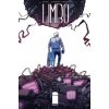 Limbo (Dan Watters)(Brožovaná) Limbo (Dan Watters)(Brožovaná)
