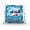 Michaszki kokosové 1kg Mieszko Michaszki kokosové 1kg Mieszko