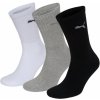 Puma ponožky CREW SOCK 3P 7312-025