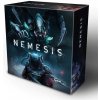 Awaken Realms Sci-fi Nemesis EN