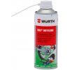 Wurth HHS Drylube 400ml - PTFE mazivo Wurth HHS Drylube 400ml - PTFE mazivo