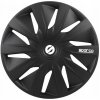 Puklica kolesa Sparco 15 Puklica kolesa Sparco 15