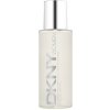 DKNY Women (W) 250ml, Telový sprej DKNY Women (W) 250ml, Telový sprej