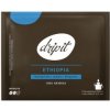 Drip It Ethiopia 10 g