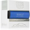 Millefiori Icon Mediterranean Bergamot vôňa do auta 1 ks Millefiori Icon Mediterranean Bergamot vôňa do auta 1 ks