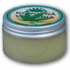 Herbavera konopná vazelína s harmančekom 100 ml Herbavera konopná vazelína s harmančekom 100 ml