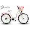 Retro Bicykel GOETZE BLUEBERRY 26 Retro Bicykel GOETZE BLUEBERRY 26