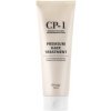 ESTHETIC HOUSE - CP-1 Premium Hair Treatment - vlasová regeneračná maska 250 ml ESTHETIC HOUSE - CP-1 Premium Hair Treatment - vlasová regeneračná maska 250 ml