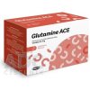 Glutamine ACE čerešňová príchuť vrecúška 30x15 g Glutamine ACE čerešňová príchuť vrecúška 30x15 g