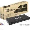 Club3D CSV-1383 Club3D CSV-1383