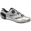 Tretry GAERNE Tornado silver 47 Tretry GAERNE Tornado silver 47