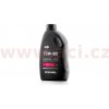 DYNAMAX HYPOL 75W90 GL5, převodový olej 1 l DYNAMAX HYPOL 75W90 GL5, převodový olej 1 l